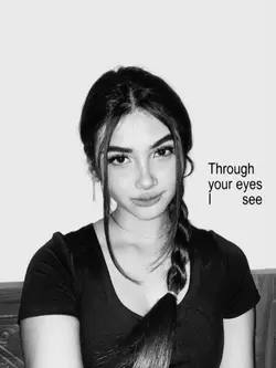 not a lot, just fore