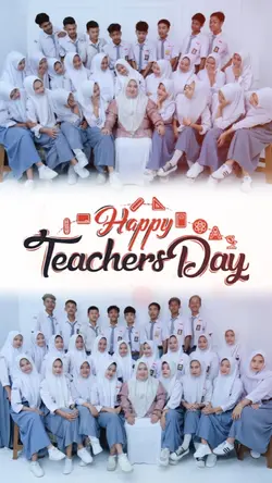 happy teacher day