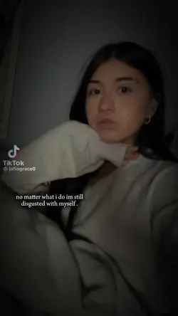 hm .
