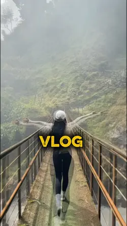 VLOG 3clips