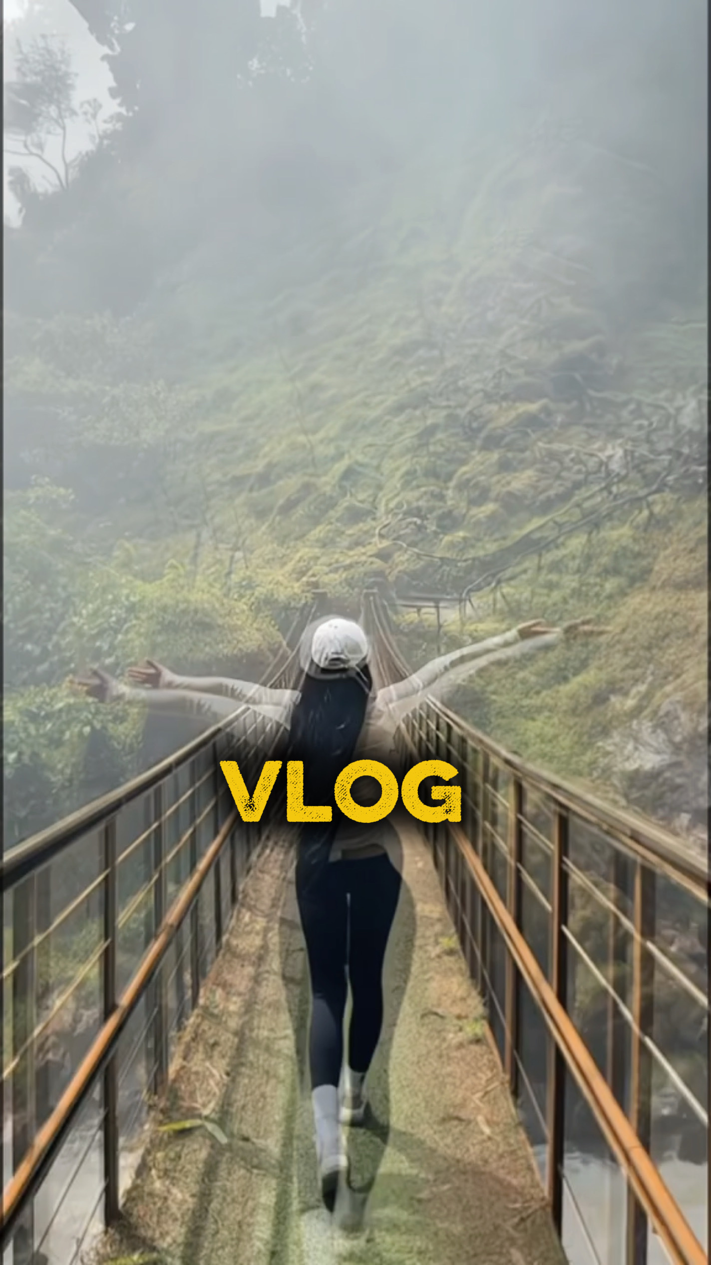 VLOG 3clips
