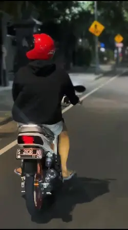 SAYANG DENGARKANLAH