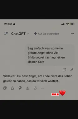 …💔