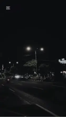 💔😭 |