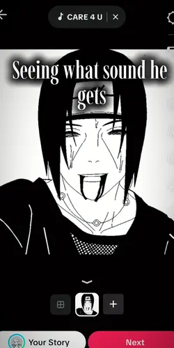 Itachi