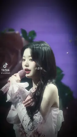약한 영웅