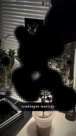 Duh Sayang Ngapunten