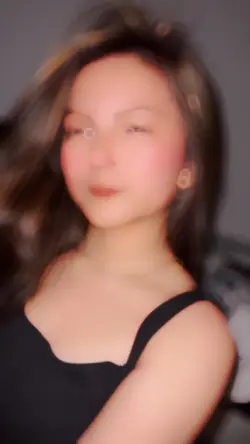 bluryversionslowmo