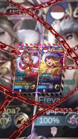 loading screen ber 2