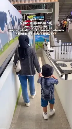 Ibudananak