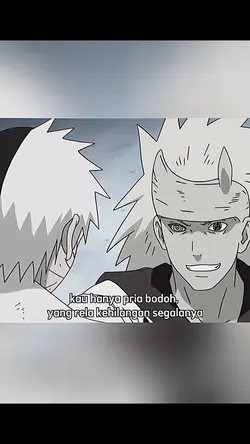 VERSI KUNCI TREND FF