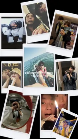 กรอบฟิล์มฮิตๆ | 9รูป