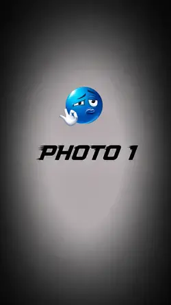 Yara Yara phonk