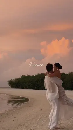 love couple