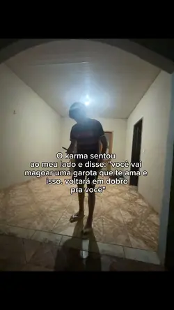 sentou ao meu lado