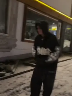 Minimum <3