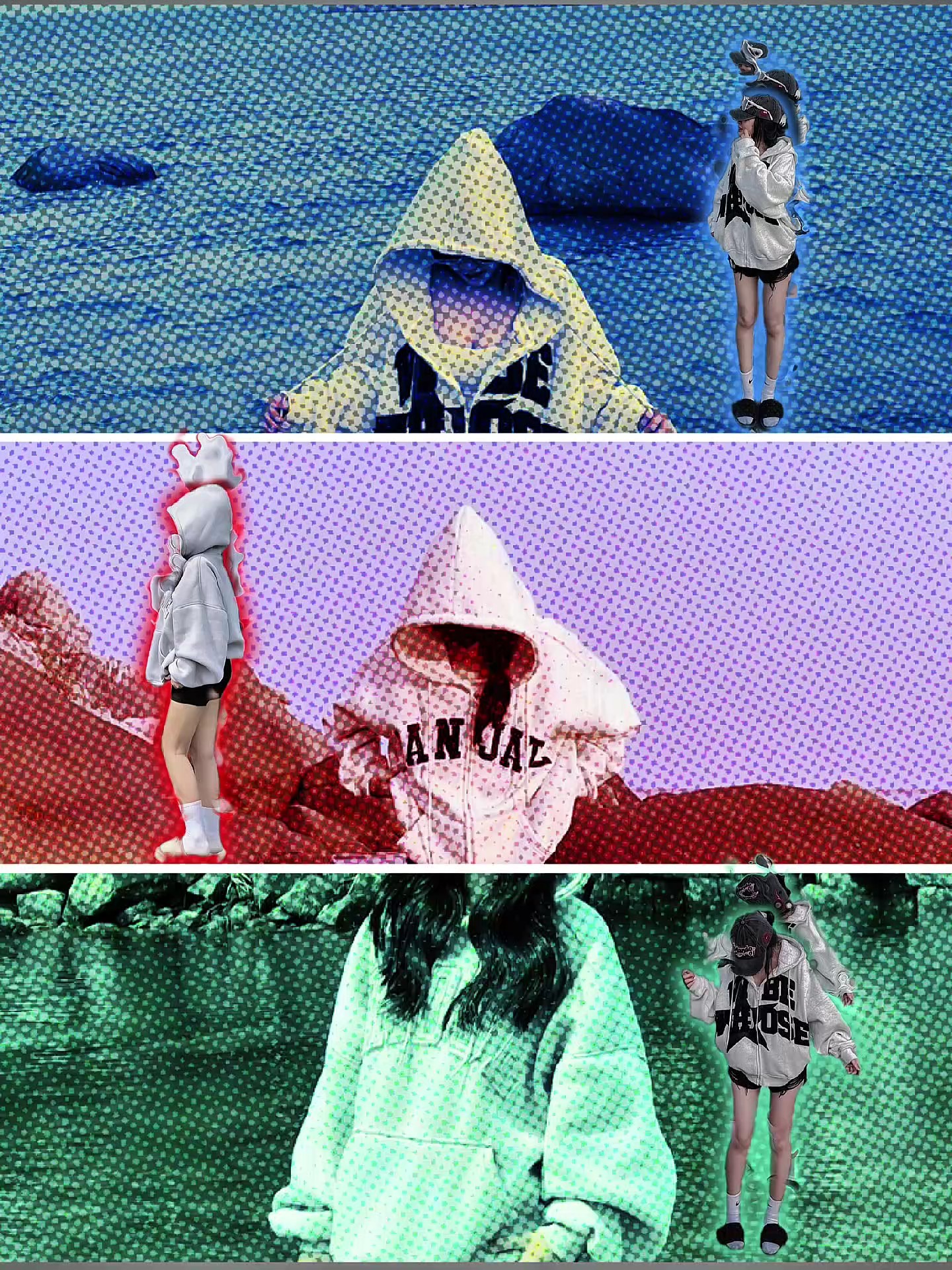 new trending edit 