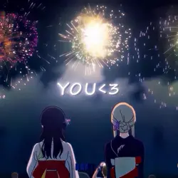 Anime❤️