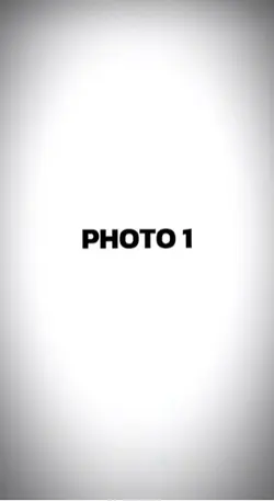 えぐかっこいいぞこれ