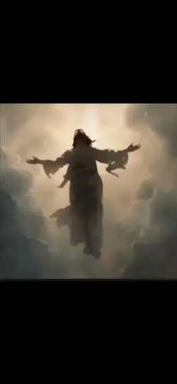 Jesus edit 