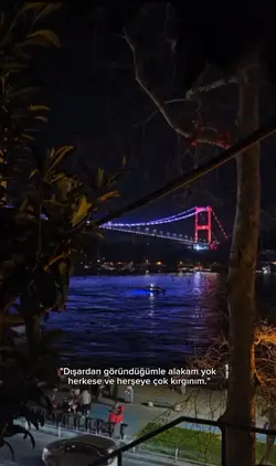 cr;yağmur.13