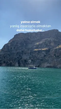 Huzur