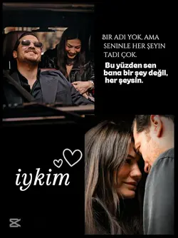 iyikim.