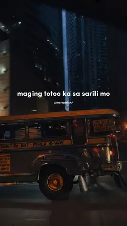 HINDI MO KAILANGAN