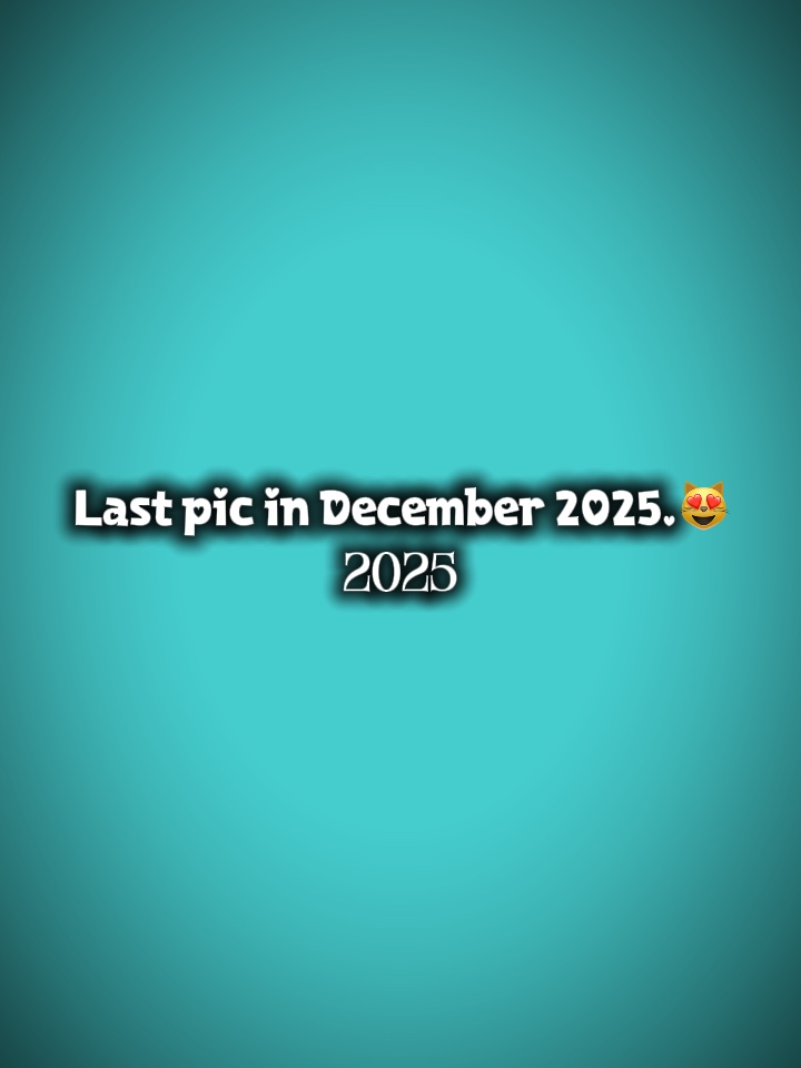 Hola 2026...... fy,,