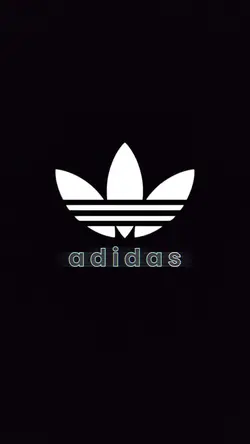INTRO LOGO ANIMATION