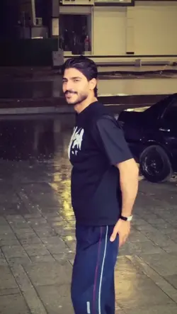عبوسييي....