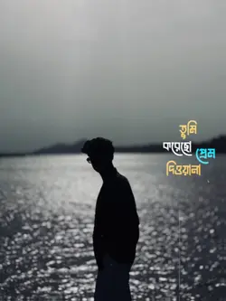 তুমি করেছো প্রেম দিওয়ানা