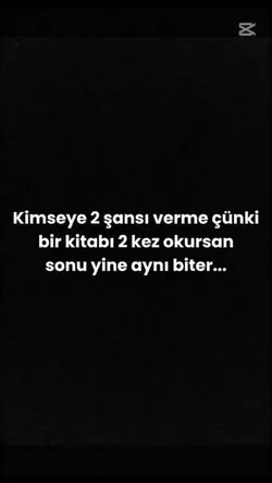 ikincişans vermek