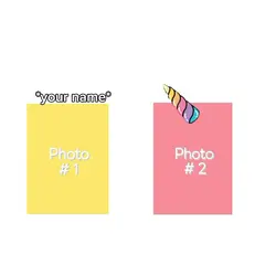 try viral template 