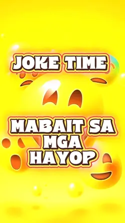 hayop