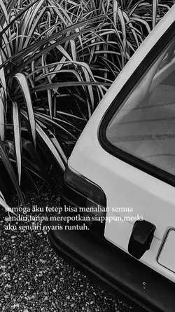 semoga aku ttep bisa