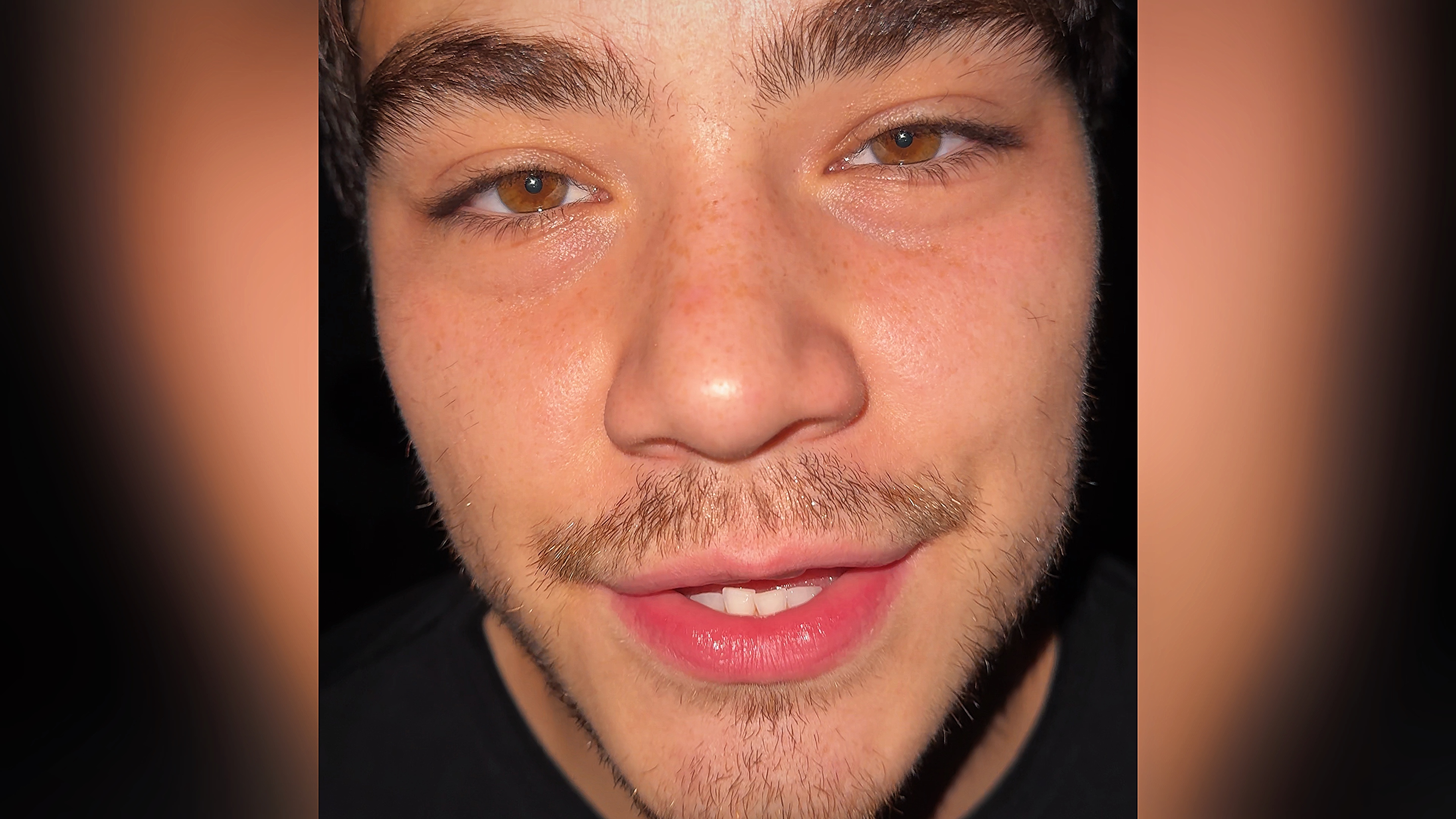 Film Lego 