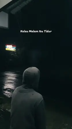 Gua Ultramen