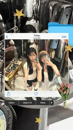 1 photo