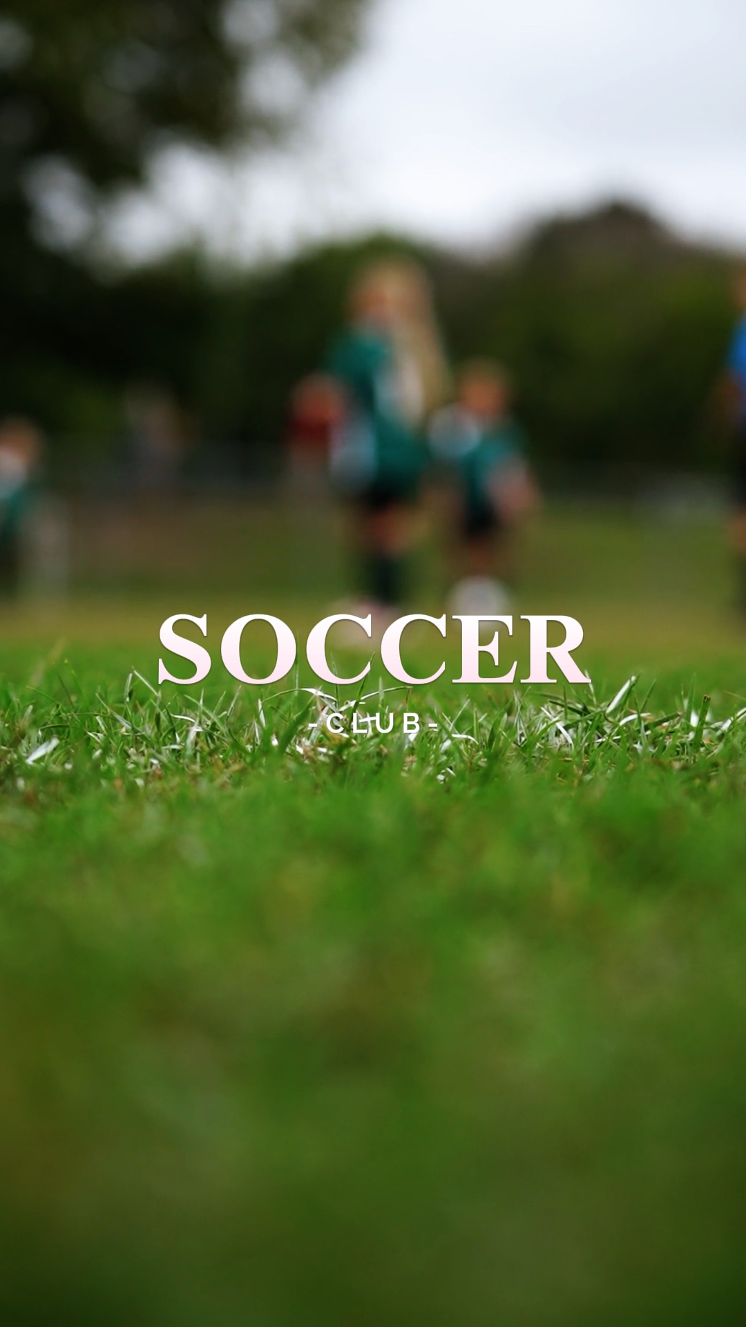 Club de football