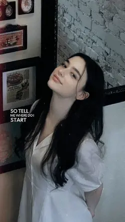 So tell me where do|