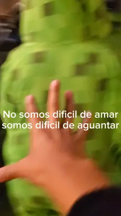 Locos JAJAJAJJA