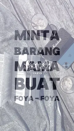 mama papa larang