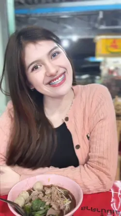 สโล