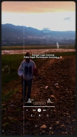 gantisaja|lagupapua