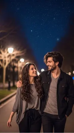 ترجمه اهنگ هندی