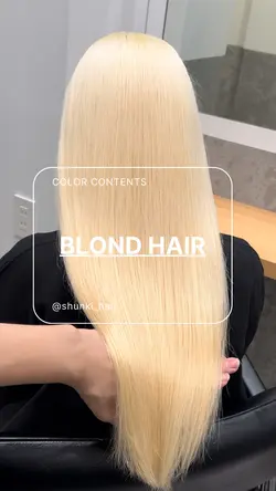 【テロップテンプレート】