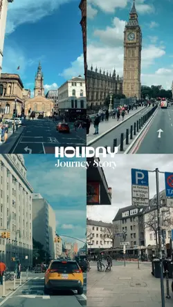 HolidayJourneyStory