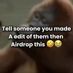 n00b prank ur friend