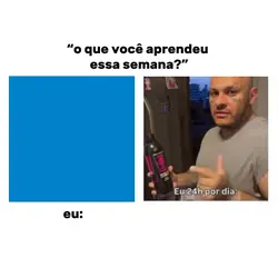 sabooor energético